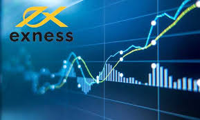Understanding Exness Nigeria A Comprehensive Guide for Traders Understanding Exness Nigeria A Comprehensive Guide for Traders