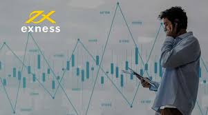 Understanding Exness Vietnam Broker Your Guide to Successful Trading