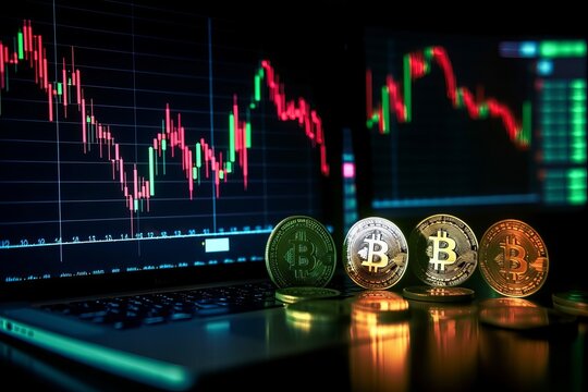 Understanding the Crypto Trading Mindset for Success Understanding the Crypto Trading Mindset for Success