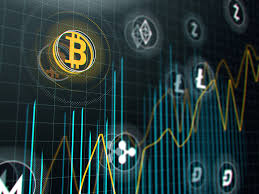 Understanding the Crypto Trading Volume Signal for Informed Decisions Understanding the Crypto Trading Volume Signal for Informed Decisions