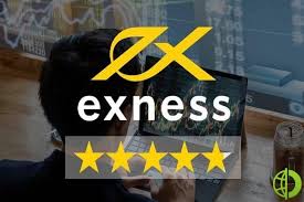 Unleashing the Power of Trading with Exness Mobile App