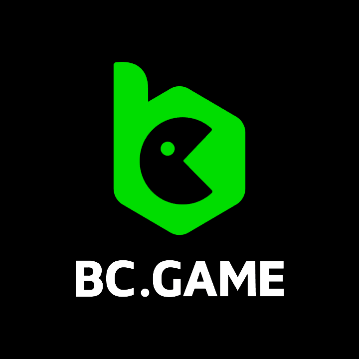 Unlock Exciting Rewards with BC Game Promo Code 3