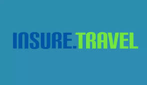 Важность страхования путешествий Insure Travel Важность страхования путешествий Insure Travel