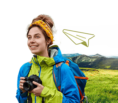 Важность страхования путешествий Insure Travel Важность страхования путешествий Insure Travel