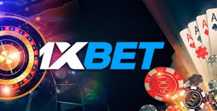 1xBet অ্যাপ ডাউনলোড করুন - সম্পূর্ণ গাইড 1xBet অ্যাপ ডাউনলোড করুন - সম্পূর্ণ গাইড