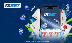 1xBet অ্যাপ ডাউনলোড করুন - সম্পূর্ণ গাইড 1xBet অ্যাপ ডাউনলোড করুন - সম্পূর্ণ গাইড