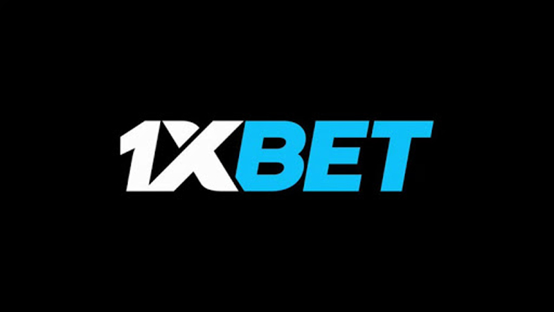1xBet Корея Казино Уникальный игровой опыт для любителей азартных развлечений