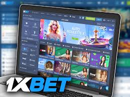 1xBet Malaysia Download APP Your Guide to Betting Anytime, Anywhere