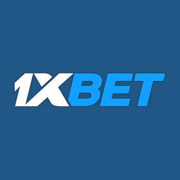 1xBet Thailand Download APP - Your Ultimate Guide 14 1xBet Thailand Download APP - Your Ultimate Guide 14