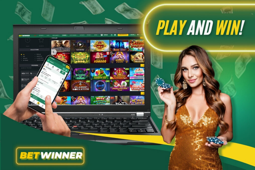 Casino Online The Ultimate Guide to Online Gaming