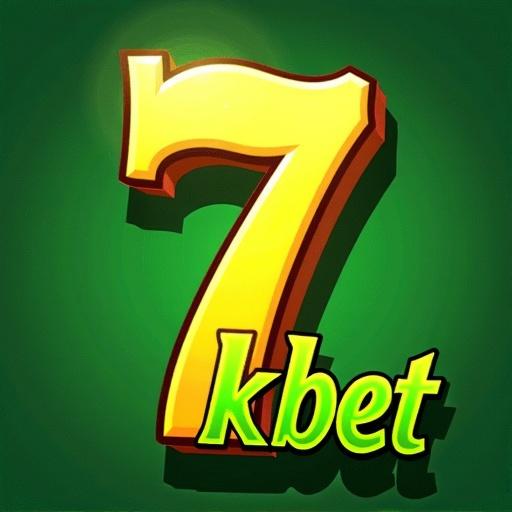 Descubra o Mundo das Apostas com 7kbet 0 Descubra o Mundo das Apostas com 7kbet 0