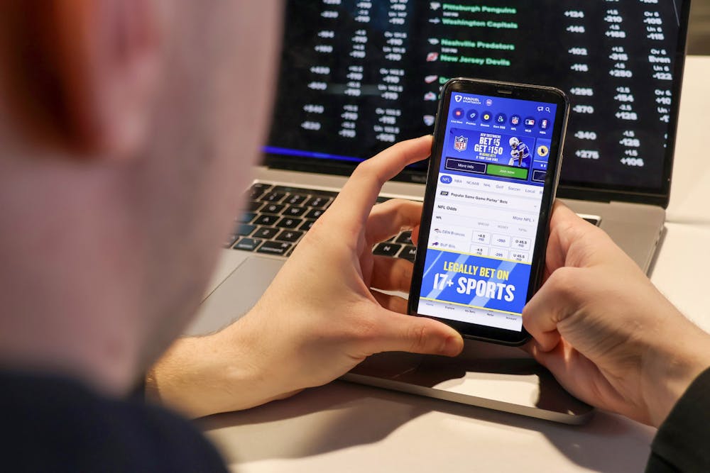 Discover the Excitement of royal138 Your Ultimate Online Gaming Experience