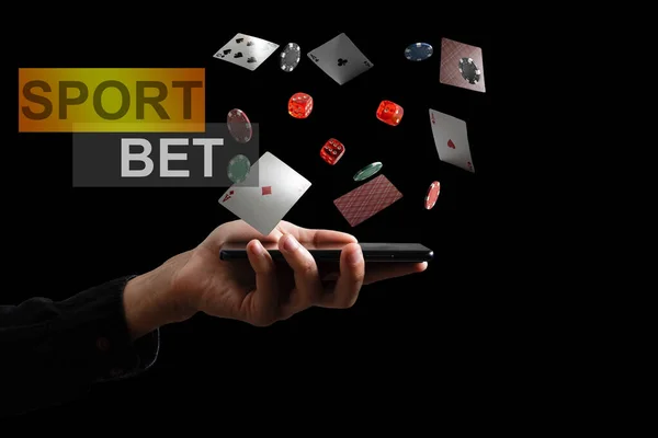 Discover the Excitement of royal138 Your Ultimate Online Gaming Experience