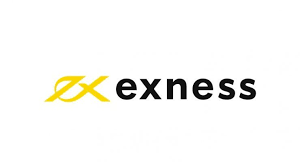 Download The Latest Exness Apk