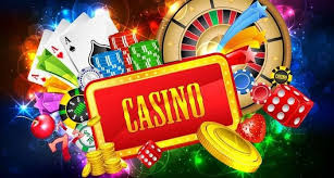 Exciting Stories of Online Casino Winners UK