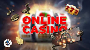 Exciting Stories of Online Casino Winners UK Exciting Stories of Online Casino Winners UK