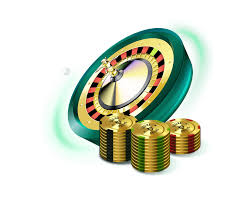Experience the Thrill of Online Gaming at BC.Casino