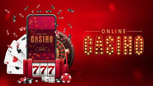 Experience the Thrills of Spinbuddha Casino 7