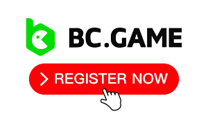 Explore the Exciting Features of the App BC.Game 17