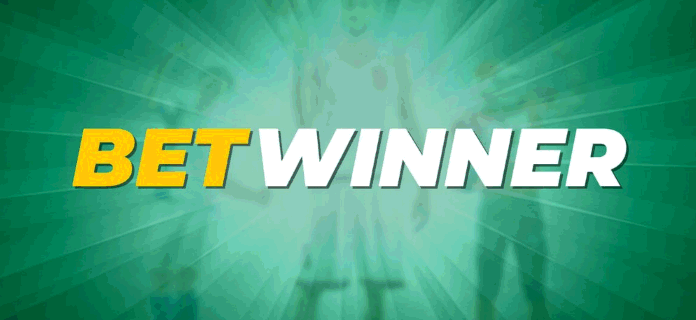 Explore the Exciting World of Betting with Betwinner Apk