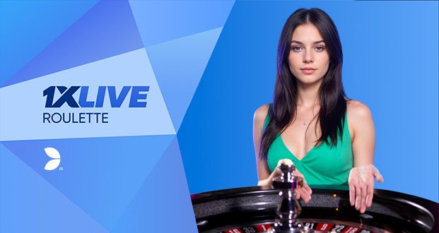 Explore the Thrilling World of 1xBet Thailand Casino Explore the Thrilling World of 1xBet Thailand Casino