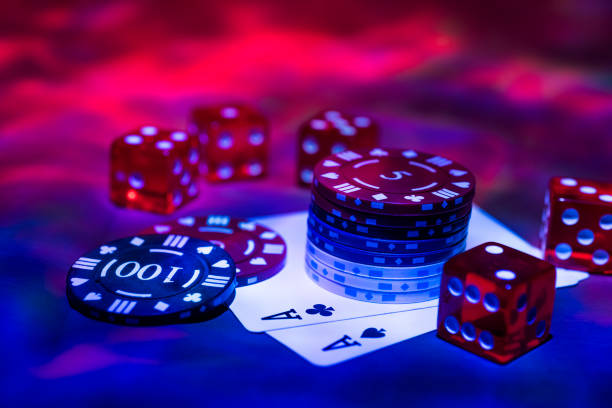 Explore the Thrills of Nationalbet Casino & Sportsbook 1 Explore the Thrills of Nationalbet Casino & Sportsbook 1
