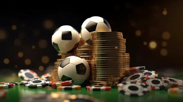 Exploring Advanced Blackjack Features for a Winning Edge