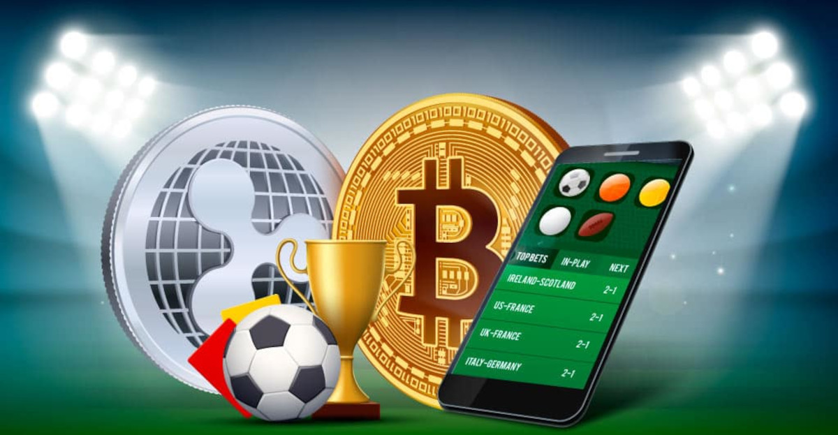 Exploring Advanced Blackjack Features for a Winning Edge