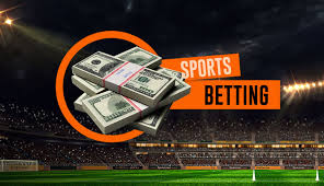 Exploring the Future of Online Gambling with vs555 bet Exploring the Future of Online Gambling with vs555 bet