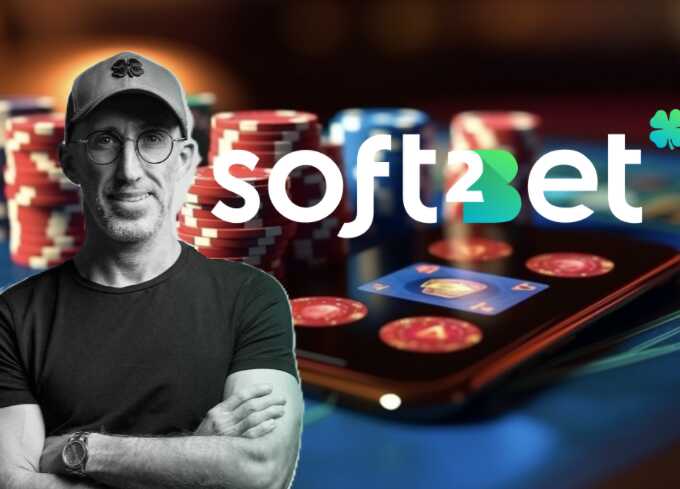 Exploring the Innovations and Offerings of Soft2Bet