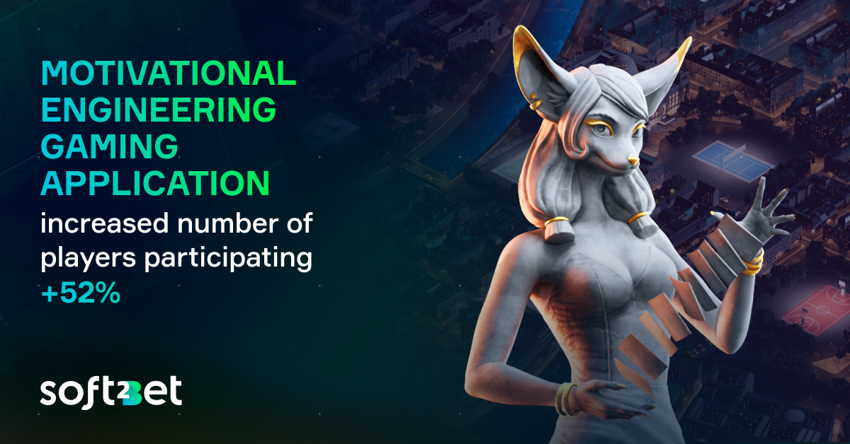 Exploring the Innovations and Offerings of Soft2Bet