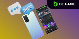 Exploring the World of Gaming A Deep Dive into BC.Game