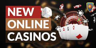 Exploring the World of Hungarian Online Casinos