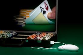 Exploring the World of Hungarian Online Casinos