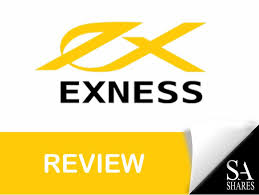 How to Effectively Use Exness Affiliate Login for Successful Partnerships How to Effectively Use Exness Affiliate Login for Successful Partnerships