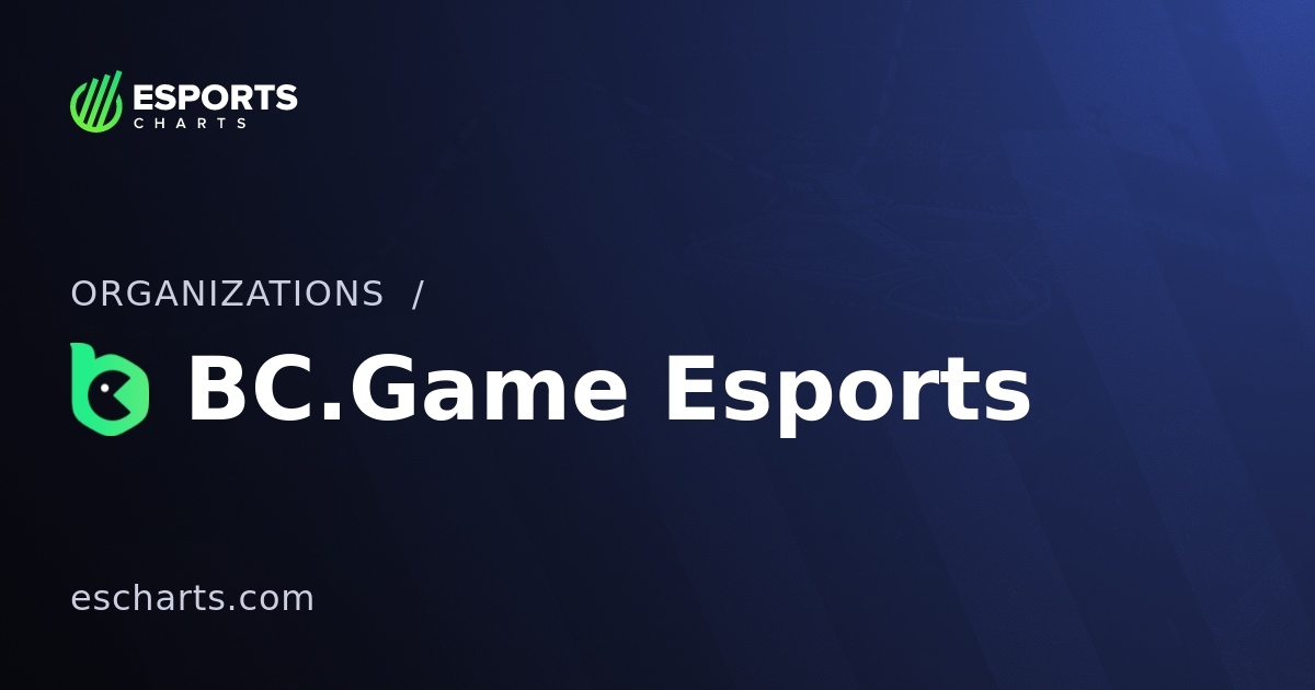 How to Make a Smooth Login to BC.Game