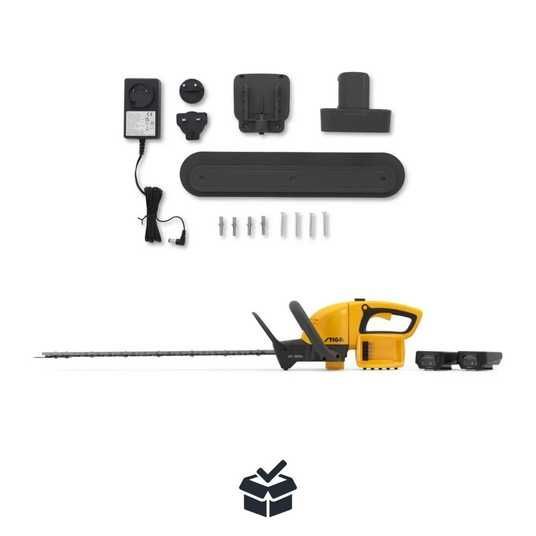 Інструменти та Обладнання Ваші надійні помічники в роботі Інструменти та Обладнання Ваші надійні помічники в роботі