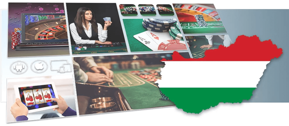Me gbizhato online casino - A legjobb online kaszinók világa