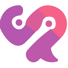 NSFW Generator Login Загляните за занавес!