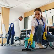 Profesjonalne sprzątanie warszawa - Czystość i wygoda na wyciągnięcie ręki Profesjonalne sprzątanie warszawa - Czystość i wygoda na wyciągnięcie ręki