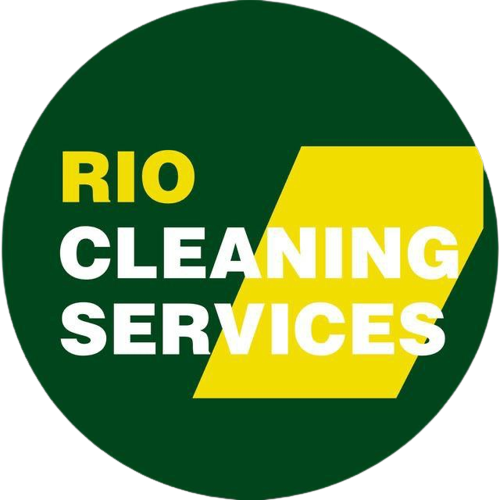 Profesjonalne sprzątanie warszawa - Czystość i wygoda na wyciągnięcie ręki Profesjonalne sprzątanie warszawa - Czystość i wygoda na wyciągnięcie ręki