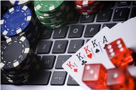 Raptor Wins Casino Registration Process Step-by-Step Guide