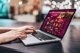 Raptor Wins Casino Registration Process Step-by-Step Guide
