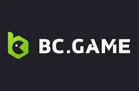 The Ultimate Guide to Kasino BC.Game A Comprehensive Overview