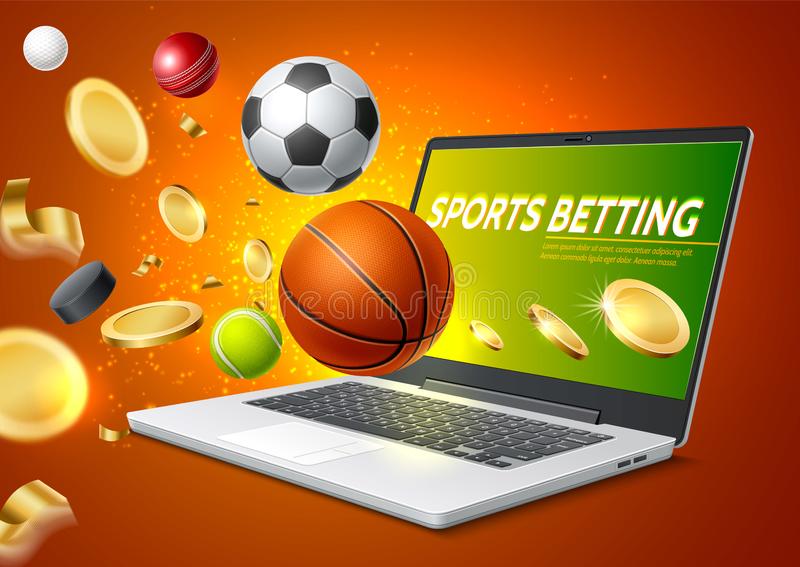 Top Sites with Bet Boost Offers 4 Top Sites with Bet Boost Offers 4