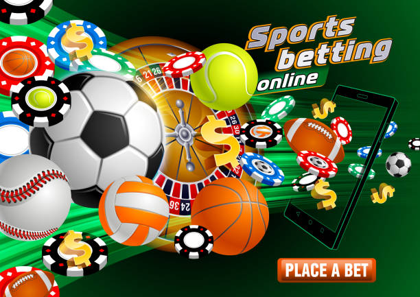 Trusted Gambling Operators A Safe Bet for Your Gaming Experience Trusted Gambling Operators A Safe Bet for Your Gaming Experience