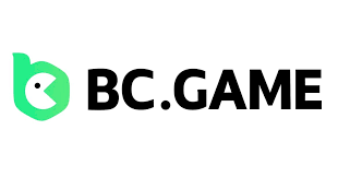Ultimate Guide to bc. game Your Gateway to Online Gaming Ultimate Guide to bc. game Your Gateway to Online Gaming