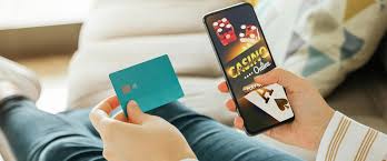 Unlocking the Potential of 999phl A Comprehensive Guide