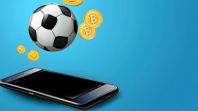 Unlocking the Potential of 999phl A Comprehensive Guide