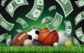 Weekly Races With Real Cash & Crypto Rewards 16 Weekly Races With Real Cash & Crypto Rewards 16